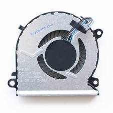 New for HP 15-CB 15-CB000 15-cb007tx 15-cb008n laptop CPU COOLING FAN 930589-001