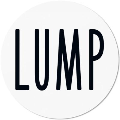 Lump 10501000647