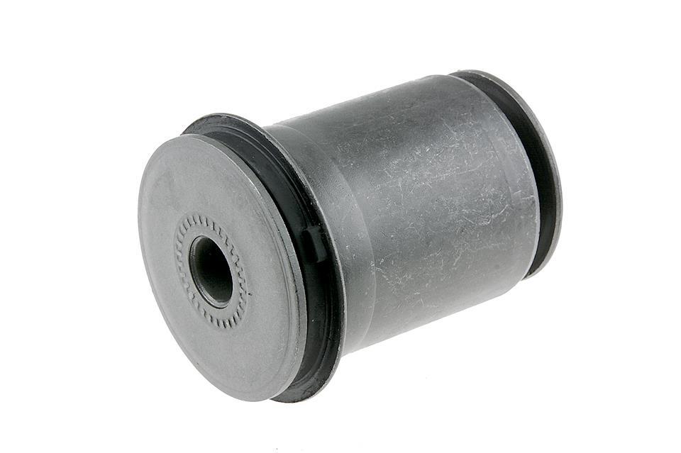 Silent bloc de suspension 4865560040 en acier et élastomère renforcé pour Tundra