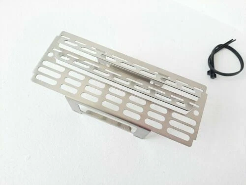 Pièces détachées GS pour motocyclette BMW