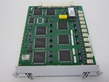 Nortel Networks S/DMS Express DS1 / VT Mapper...