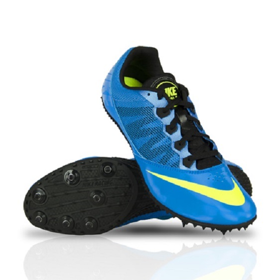 nike rival s7