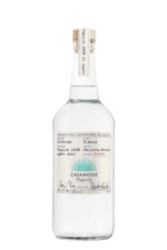 Casamigos Blanco Tequila George Clooney 70cl