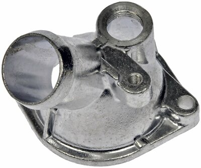 Engine Coolant Thermostat Housing For 1999-2003 Acura TL 3.2L V6 Dorman 246FD55