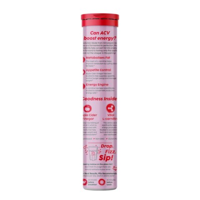 high power l carnitina L Carnitina 30 Cap HIGH POWER