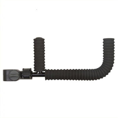 Preston OFFBOX Ripple Bar Double Short - Passend für Feeder Stuhl & Sitzkiepe