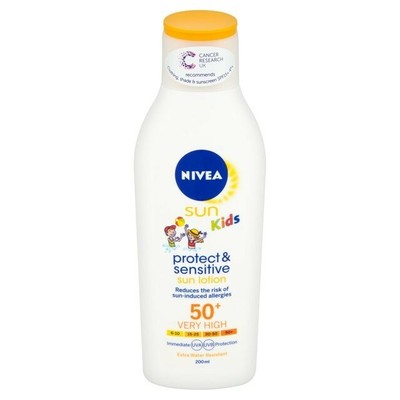 nivea bulk buy