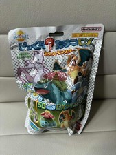 Pokemon Mewtwo, Bath bomb Charizardn,Venusaur,Blastoise Pokemon figure from JP