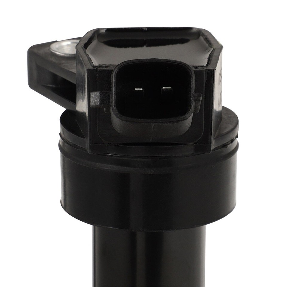Hitachi, Hyundai Getz, Kia Ignition Coil for Sale South Africa main image 1