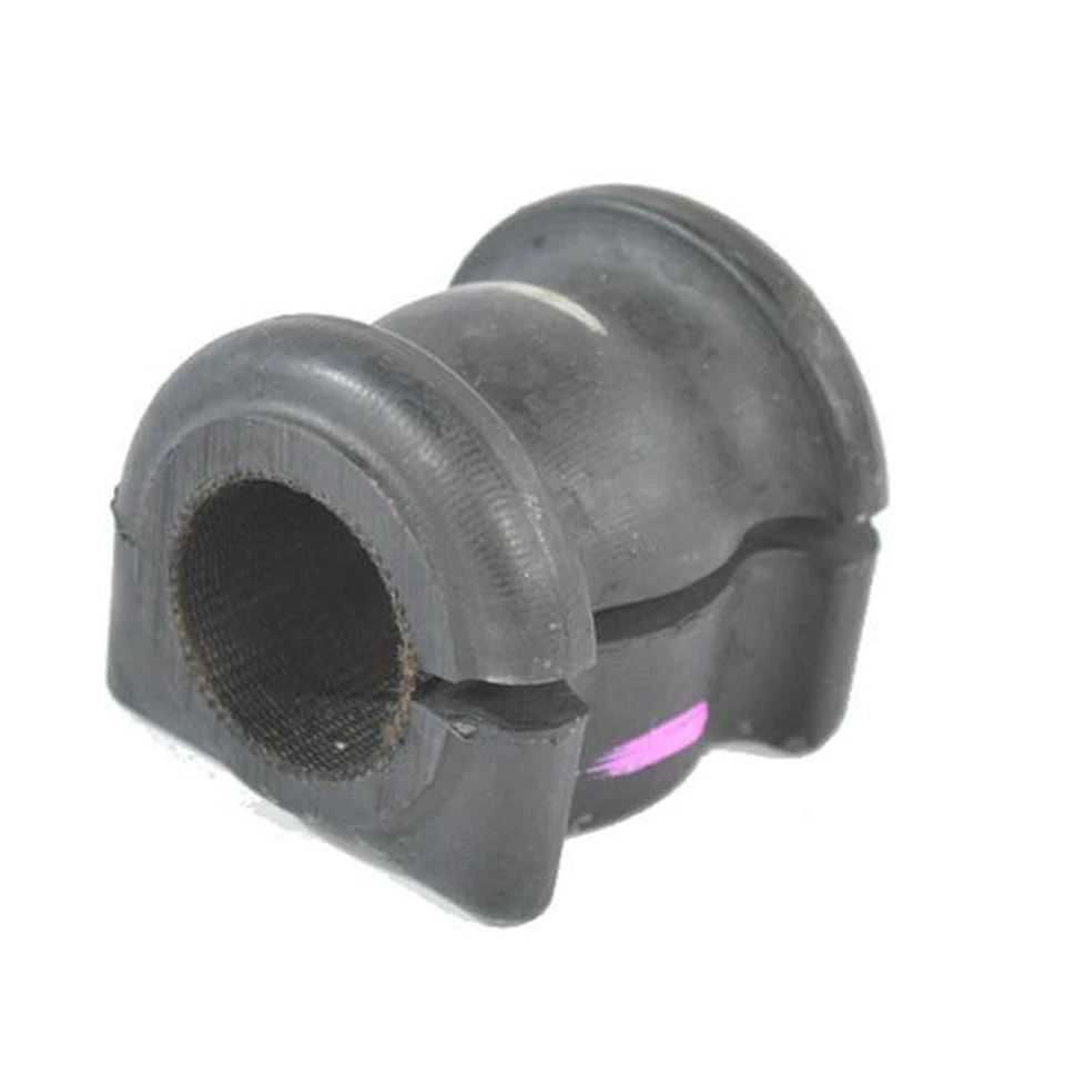 New OEM Mopar Stabilizer Bar Bushing For 2008-2020 Dodge Journey 04721918AF - Imagem 3 de 3