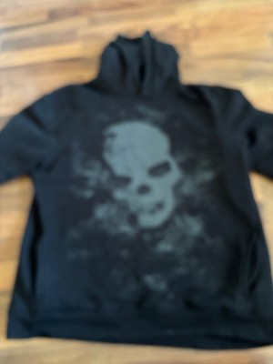 goitzsche front Hoodie , T-Shirt's