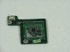 Scheda Di Circuito Acer Aspire1690 2276532-40079