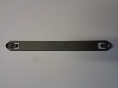 Miche Shim Di Chiusura Per 10/11 Velocità, Per 12tds E Superiori. MICHE - Foto 8