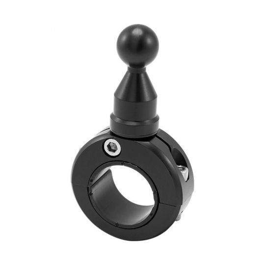 garmin gps motorcycle mount