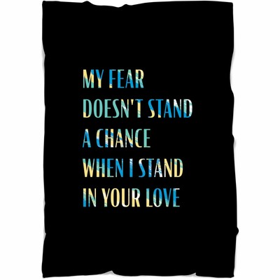 Stand In Your Love Song Lyrics Blanket Ebay When darkness tries to roll over my bones. ebay
