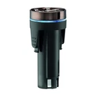 BaBylissPRO SnapFX Snap out Li-Ion Battery Fits FX797 Trimmer BaByliss PRO FXBPT