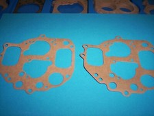 Carburateur Citroen AMI