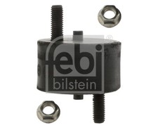 Moteur Volvo 240