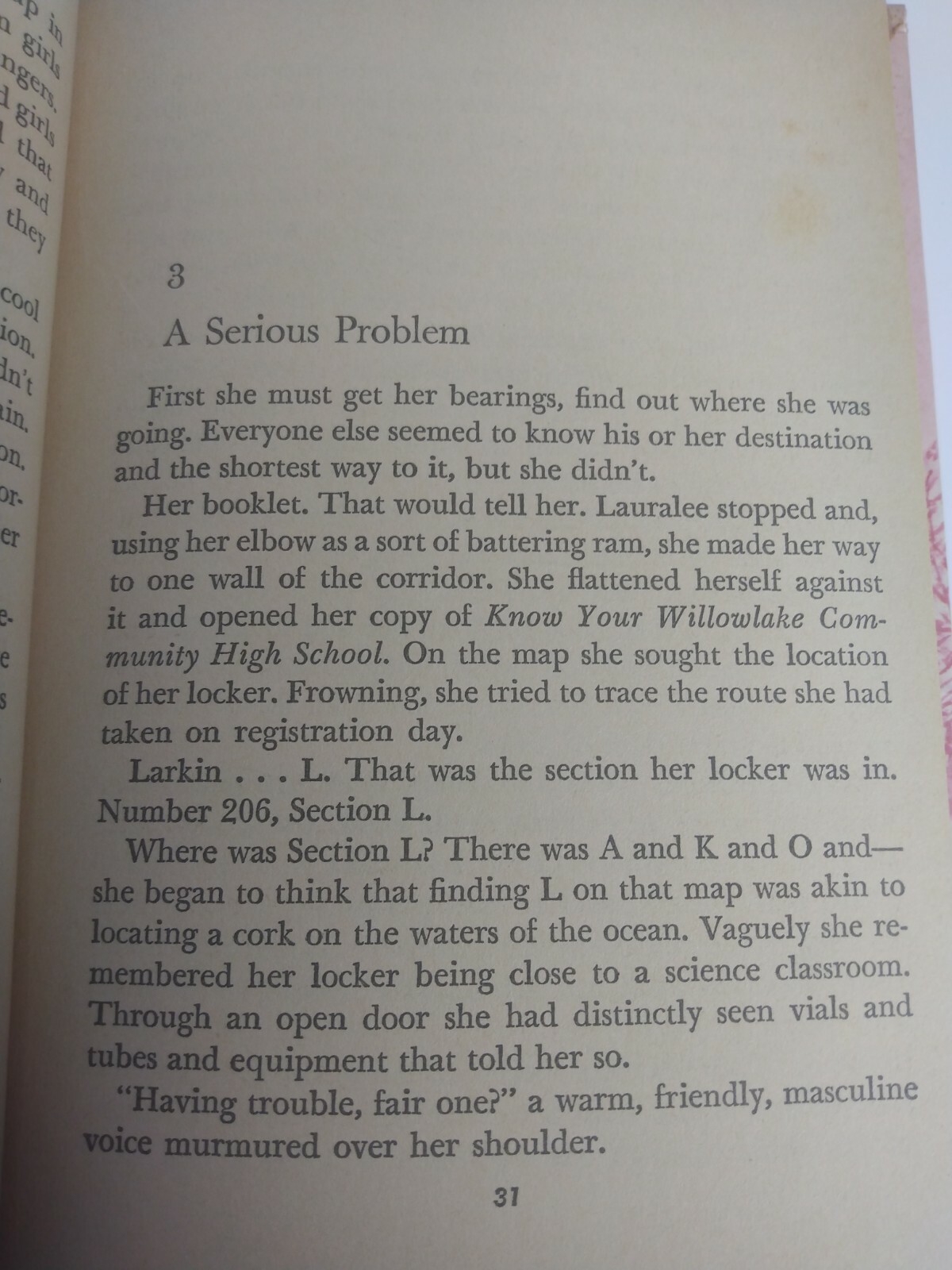 The Charmed Circle by Dorothea J. Snow (1962) Whitman Publishing eBay
