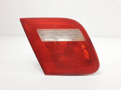 7165843 innenrückleuchte links für BMW SERIE 3 CABRIO (E46) 318 CI 2000 1055981
