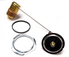 57-59 Ford 57-58 Merc 57-60 T bird gas tank sending unit