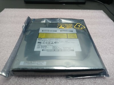 NEC  MODEL #ND-6650A DVD R/RW & CD-R/RW INTERNAL DRIVE WITH 30 DAY WARRANTY!!!