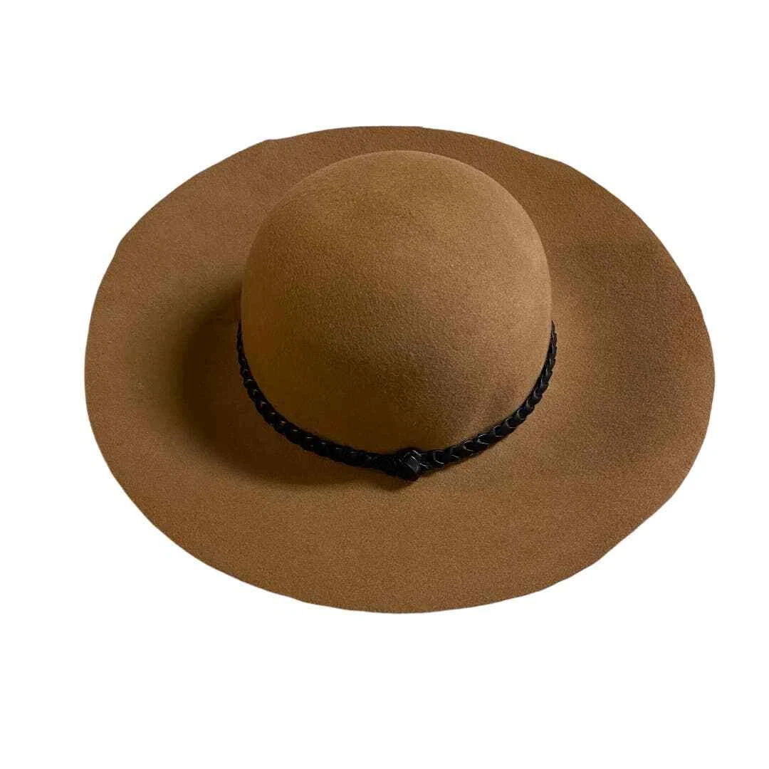 Forever 21 cheap floppy hat
