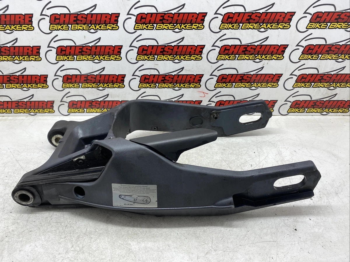 Ducati 749 2007 deals