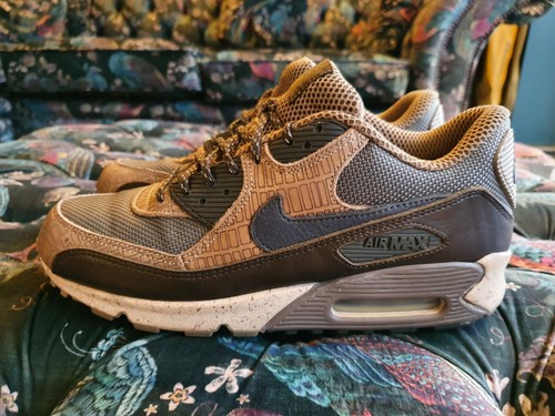 nike air max 90 navigation