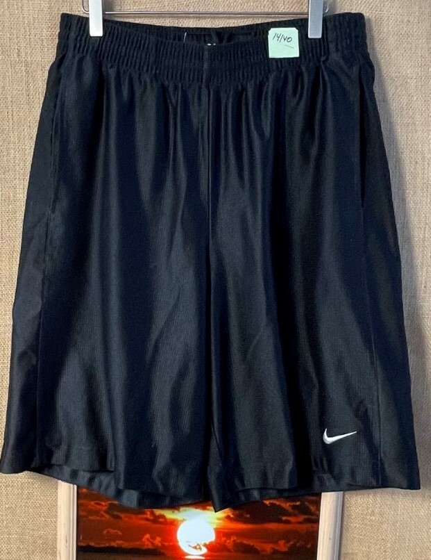 ウェア Side Pocket Basketball Short Black XL 71Zuv5i2yYL._UY1000_.jpg