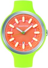 appetime PIPS Melon watch