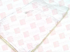 MODINE 5H0749970001 / 5H0749970001 (BRAND NEW)