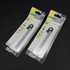 Lame per sega Black & Decker Scorpion / ORIGINALI / KS890 RS890 Piranha X29971 legno