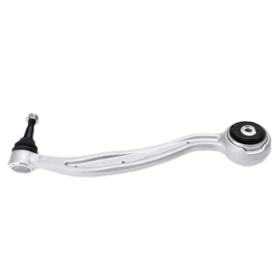 Brazo de control delantero inferior izquierdo tracción trasera con rótula para Cadillac CTS 2015-2019 Foto 3 de 4