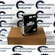 5501-432 by Woodward Actuator Controller NetC...