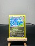 Dragon Vault Pokémon TCG Dragonair HOLO Rare 4/20 NM