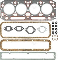 NEU - Victor Reinz 02-41640-01 Dichtungssatz, Zylinderkopf
