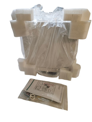 Schneider Conext XW+ PDP Power Distribution Panel Mini 865101301 NEW OPEN BOX