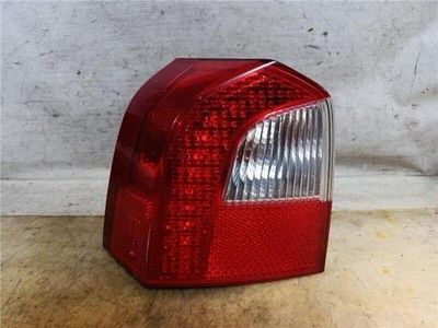31276839 scheinwerfer hinten links VOLVO V70 FAMILIAR MOMENTUM 231 2007 951900