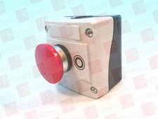 BACO CONTROLS 224211 / 224211 (NEW IN BOX)