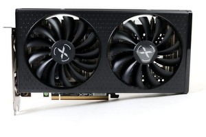 Amd RX 6500 XT | eBay
