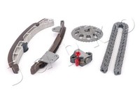 Japko Steuerkettensatz KJK203 FüR Toyota