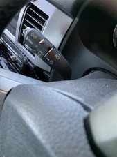 Commodo Jaguar XF