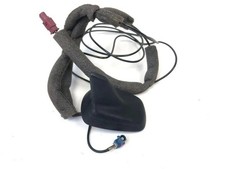 AUDI A4 Avant 8K5, B8 Antenne 8E9035503N 2.00 Diesel 2006 31274037