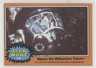 1977 Topps Star Wars Aboard the Millennium Falcon #323 oi7
