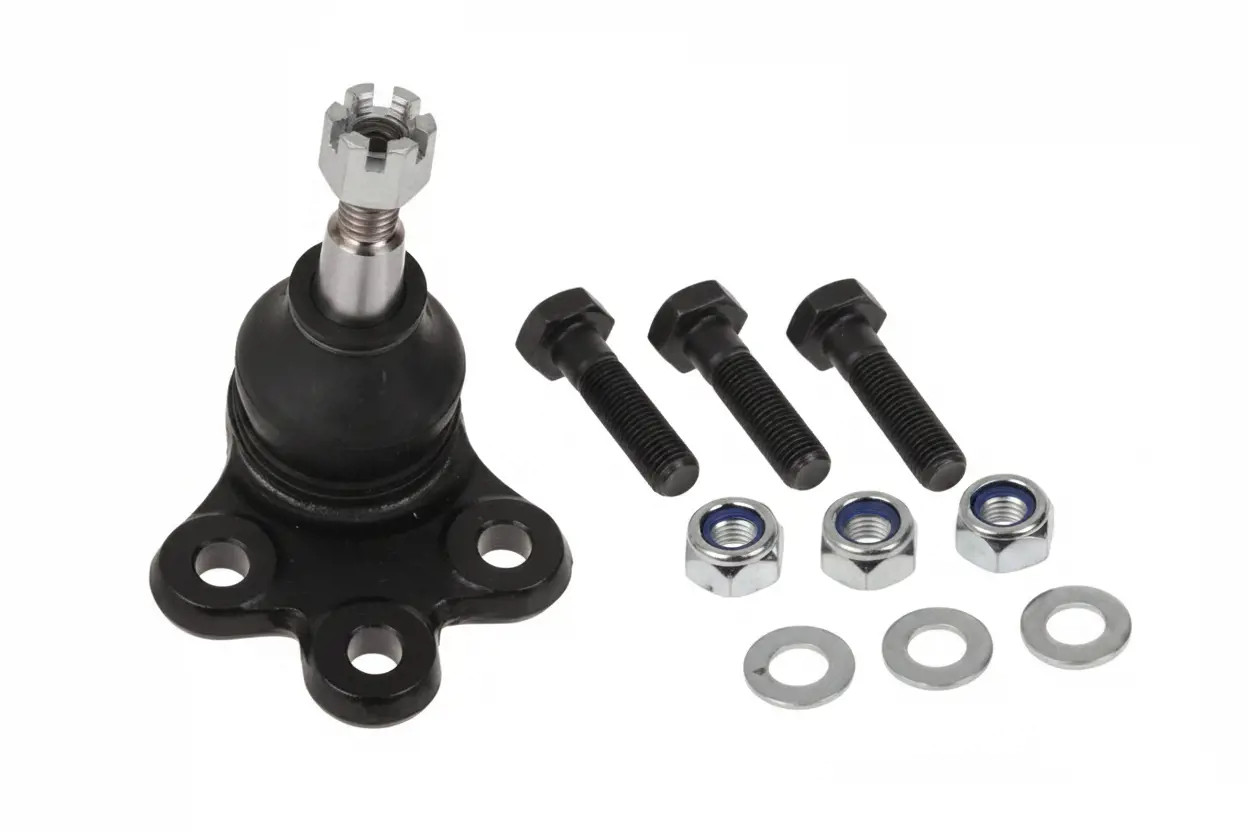 Trag-/Führungsgelenk 5045006 NK für CHEVROLET OPEL - Bild 2