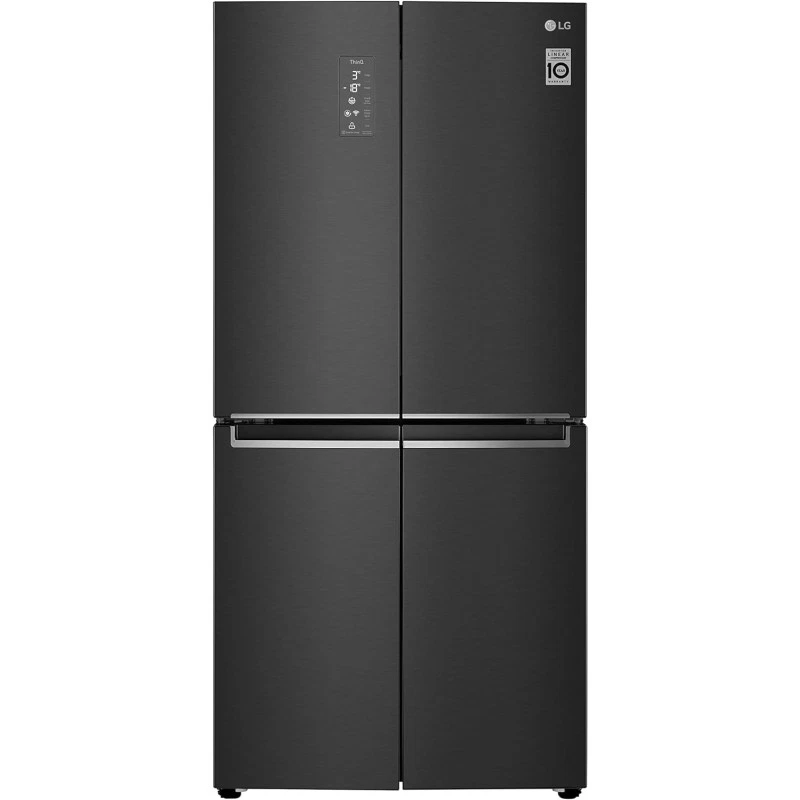 Scheda Controllo Frigorifero LG EBR77042525 &ndash; Usata Con Garanzia