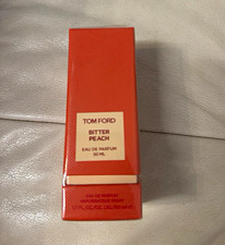 Tom Ford Bitter Peach Eau de Parfum Spray 50 ...