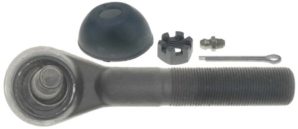 Конец рулевого анкерного стержня - Изображение 2 из 4