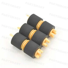 604K56080 Feed Roller Kit (3 Rollers) for Xerox Phaser 7500